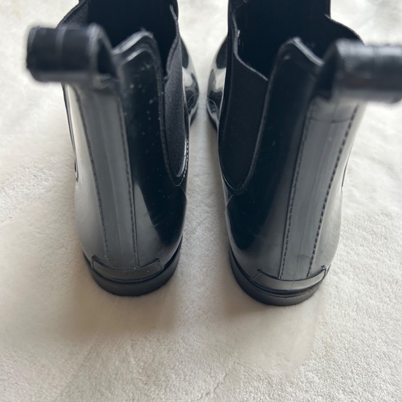 Storm by Cougar Rain Boots - Picture 3 of 4